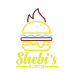 logo-1-removebg-preview